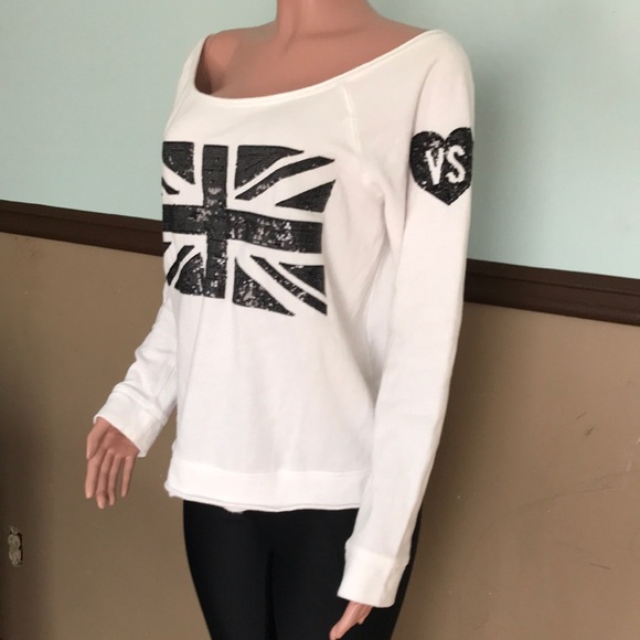 Victoria's Secret Sweaters - Victoria secret